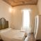 Boutique Rooms and Breakfast GranVeliero