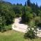 Foto: Holiday Home Tripkovic 1/27