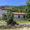 Foto: Holiday Home Tripkovic 2/27