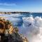 Mareta Beach House - Boutique Residence