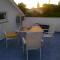 Apartman Pašman K.B.168