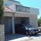 Apartman Pašman K.B.168