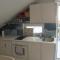 Apartman Pašman K.B.168