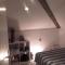 Apartman Pašman K.B.168