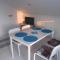 Apartman Pašman K.B.168