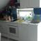 Apartman Pašman K.B.168