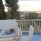 Apartman Pašman K.B.168