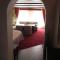 Wellness Rychleby