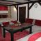 Wellness Rychleby