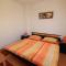 Apartments Karalic