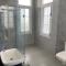 IT City Luxe Homestay-Secure & Comfortable Stay in Mohali