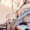 Super Cebu Loft