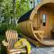 Bed & Breakfast Voor De Wind Bed & Breakfast Voor De Wind