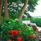 Panorama Seeresort & Spa - Warnitz