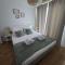 Lazuli Sea View Beachfront- Ap 61
