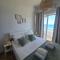 Lazuli Sea View Beachfront- Ap 61