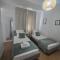 Lazuli Sea View Beachfront- Ap 61