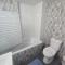 Lazuli Sea View Beachfront- Ap 61