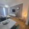 Lazuli Sea View Beachfront- Ap 61