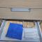 Lazuli Sea View Beachfront- Ap 61