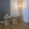 Lazuli Sea View Beachfront- Ap 61
