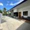 Fully Airconditioned 2 Bedroom Unit Panglao Island