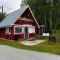 Narikka Cottage, Cozy Stay in Central Kittilä, Near Levi Ski Resort