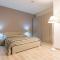 Foresteria Via Italia - Rooms & Suite