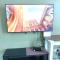 ZH Studio Apartment Gua Musang With WIFI dan POOL