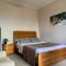 180 Degrees Self-Catering