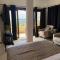 180 Degrees Self-Catering