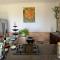 180 Degrees Self-Catering