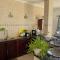 180 Degrees Self-Catering