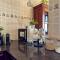 180 Degrees Self-Catering