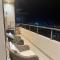 180 Degrees Self-Catering