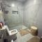 180 Degrees Self-Catering