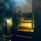 180 Degrees Self-Catering