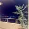 180 Degrees Self-Catering