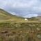 Witteklip self-catering farm