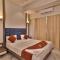 HOTEL STAY INN
