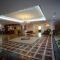 Hotel Principe