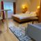 Apartment Hotel KRAL - BUSINESS HOTEL & SERVICED APARTMENTS