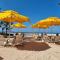 Unit 1 - Relaxing Seaviews