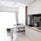 Royal Suites 2BR 37ZQ - Citra Plaza Nagoya Apartment Royal Suites 2BR 37ZQ - Citra Plaza Nagoya Apartment