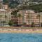 Rosamar Maritim 4*