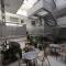 Hotel Blason Junior Hotel Blason Junior