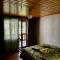 Jeiran Japaridzes Guesthouse