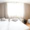 Aparthotel Atenea Barcelona