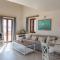 Villa Aristoteles