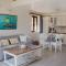 Villa Aristoteles